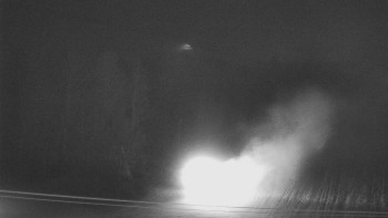 SKICENTRUM Miroslav Lipová Lázně