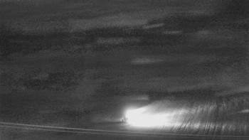 SKICENTRUM Miroslav Lipová Lázně