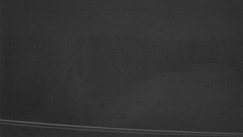 SKICENTRUM Miroslav Lipová Lázně