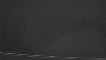 SKICENTRUM Miroslav Lipová Lázně