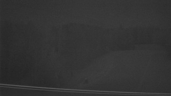 SKICENTRUM Miroslav Lipová Lázně