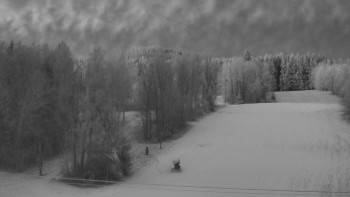 SKICENTRUM Miroslav Lipová Lázně