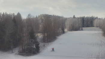 SKICENTRUM Miroslav Lipová Lázně