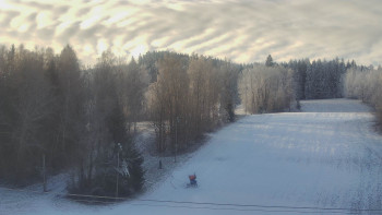 SKICENTRUM Miroslav Lipová Lázně