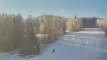 SKICENTRUM Miroslav Lipová Lázně