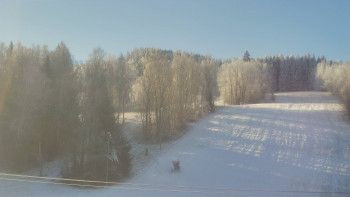 SKICENTRUM Miroslav Lipová Lázně