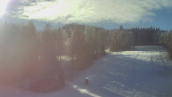 SKICENTRUM Miroslav Lipová Lázně