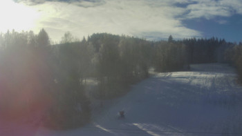 SKICENTRUM Miroslav Lipová Lázně