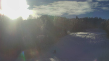 SKICENTRUM Miroslav Lipová Lázně