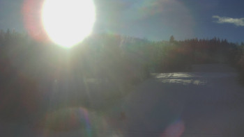 SKICENTRUM Miroslav Lipová Lázně