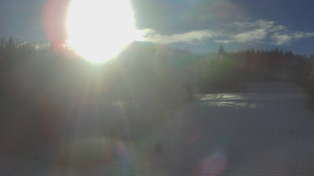 SKICENTRUM Miroslav Lipová Lázně