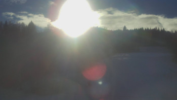 SKICENTRUM Miroslav Lipová Lázně