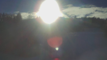 SKICENTRUM Miroslav Lipová Lázně