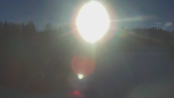 SKICENTRUM Miroslav Lipová Lázně