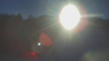 SKICENTRUM Miroslav Lipová Lázně