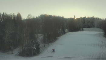 SKICENTRUM Miroslav Lipová Lázně