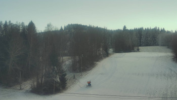 SKICENTRUM Miroslav Lipová Lázně