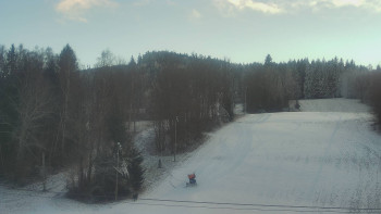 SKICENTRUM Miroslav Lipová Lázně