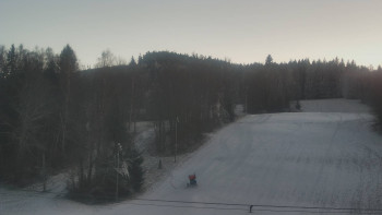 SKICENTRUM Miroslav Lipová Lázně