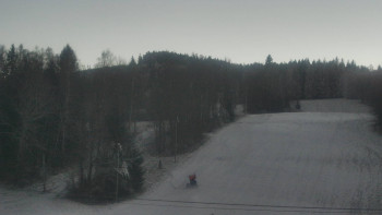 SKICENTRUM Miroslav Lipová Lázně