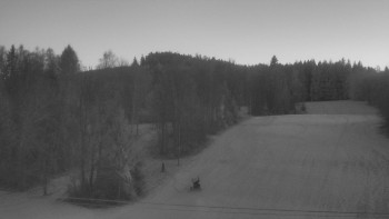 SKICENTRUM Miroslav Lipová Lázně