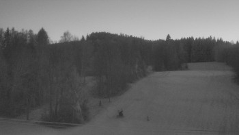 SKICENTRUM Miroslav Lipová Lázně