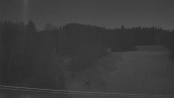 SKICENTRUM Miroslav Lipová Lázně