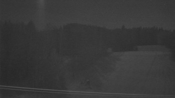 SKICENTRUM Miroslav Lipová Lázně