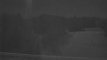 SKICENTRUM Miroslav Lipová Lázně