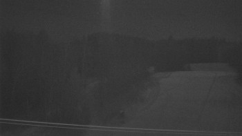 SKICENTRUM Miroslav Lipová Lázně