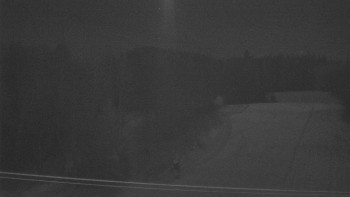 SKICENTRUM Miroslav Lipová Lázně