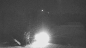 SKICENTRUM Miroslav Lipová Lázně