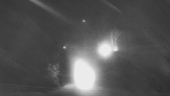 SKICENTRUM Miroslav Lipová Lázně