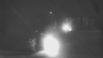 SKICENTRUM Miroslav Lipová Lázně