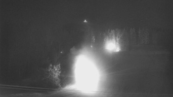 SKICENTRUM Miroslav Lipová Lázně