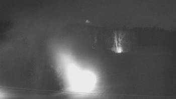 SKICENTRUM Miroslav Lipová Lázně