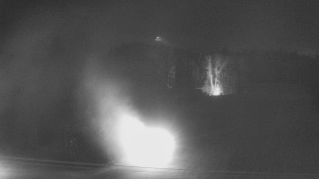 SKICENTRUM Miroslav Lipová Lázně