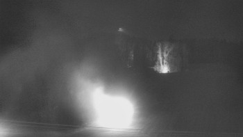 SKICENTRUM Miroslav Lipová Lázně