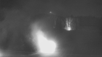 SKICENTRUM Miroslav Lipová Lázně