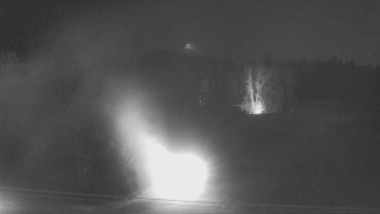 SKICENTRUM Miroslav Lipová Lázně