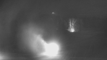 SKICENTRUM Miroslav Lipová Lázně