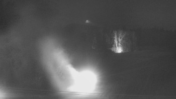 SKICENTRUM Miroslav Lipová Lázně