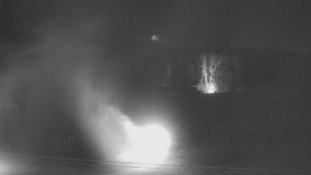 SKICENTRUM Miroslav Lipová Lázně