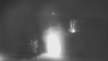 SKICENTRUM Miroslav Lipová Lázně