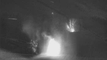 SKICENTRUM Miroslav Lipová Lázně