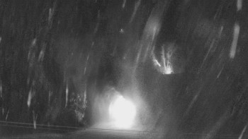 SKICENTRUM Miroslav Lipová Lázně