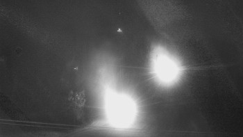 SKICENTRUM Miroslav Lipová Lázně