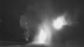 SKICENTRUM Miroslav Lipová Lázně