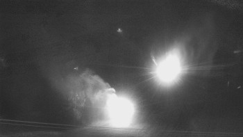 SKICENTRUM Miroslav Lipová Lázně