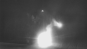 SKICENTRUM Miroslav Lipová Lázně